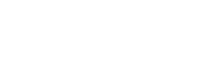 山東寬力新材料有限公司